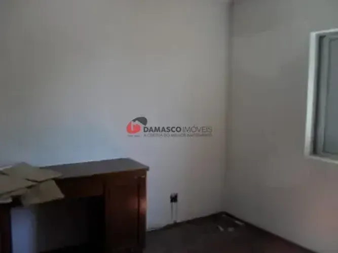 Apartamento em Vila Palmares