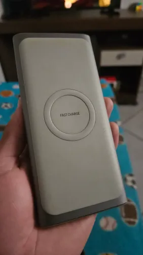 power bank samsung 10000mah