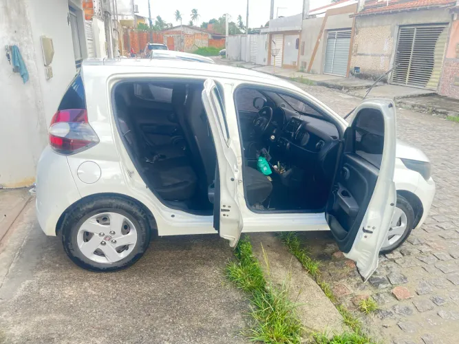 Alugo para aplicativo !