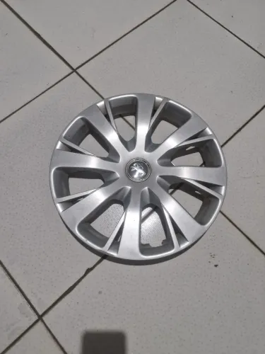 Calota original Peugeot 208