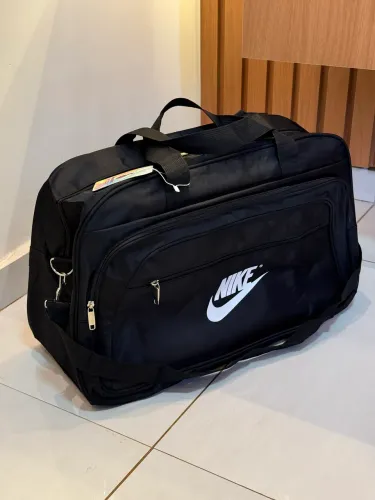 Bolsa/mala