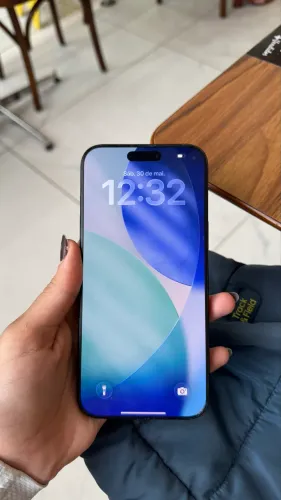 16 PRO MAX 528gb