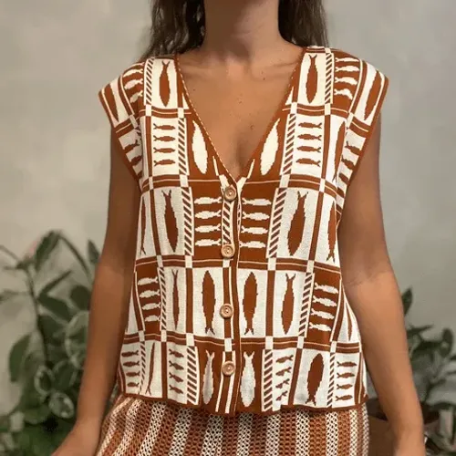 Blusa 6
