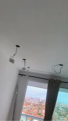 Eletricista
