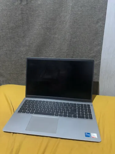 Notebook Dell inspion 15 3511