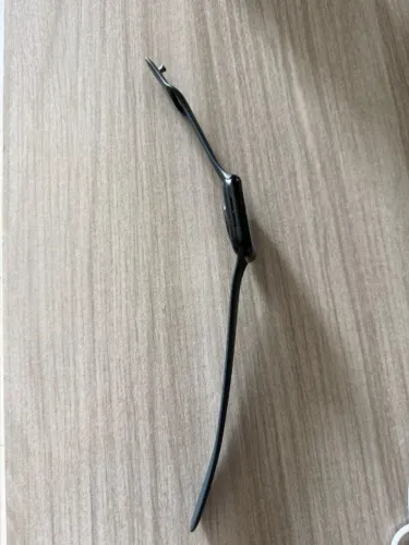 Apple Watch SE ( Gen 2) 44mm Midnight