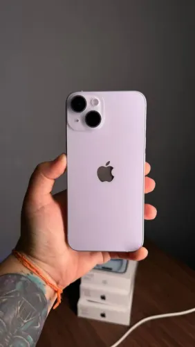 iPhone 14 128GB