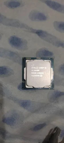 Vendas , placa de vídeo, processador,HD .