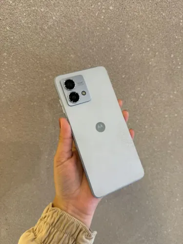 Motog84 5g 246gb