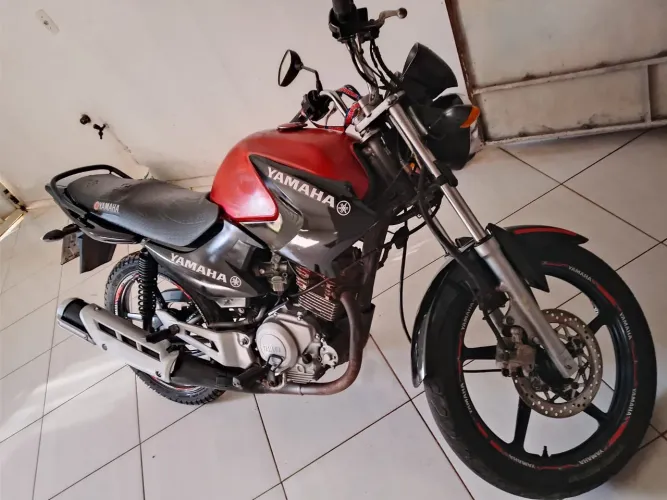 Vendo uma factor 2009 no ponto de tranferir.
