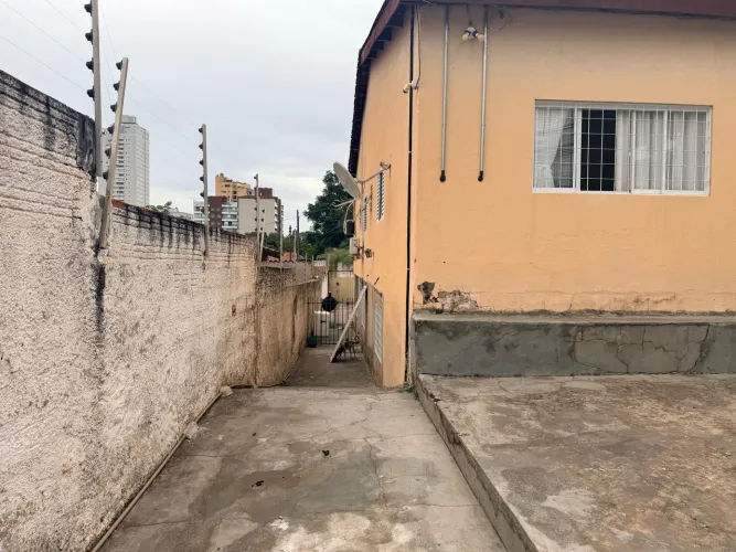 IMÓVEL COMERCIAL À VENDA