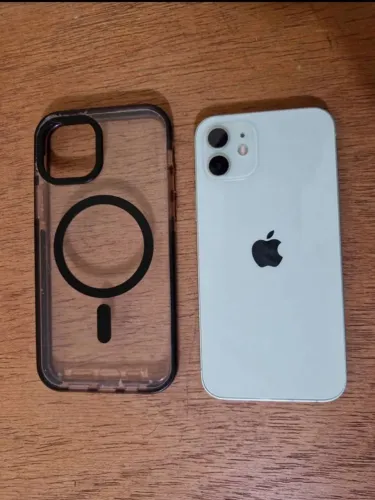 iPhone 12 128Gb