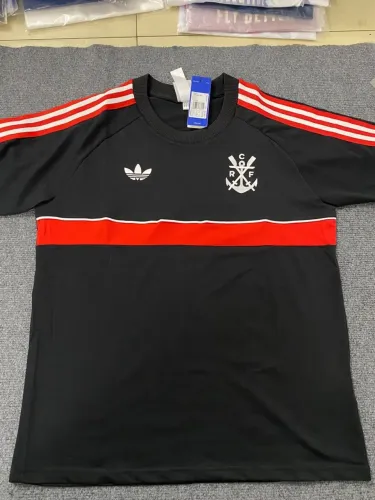 Camiseta Flamengo