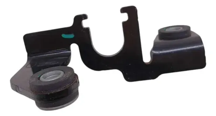 Suporte Cabo Trambulador Hyundai Creta 1.0 T Gdi 12v 2026