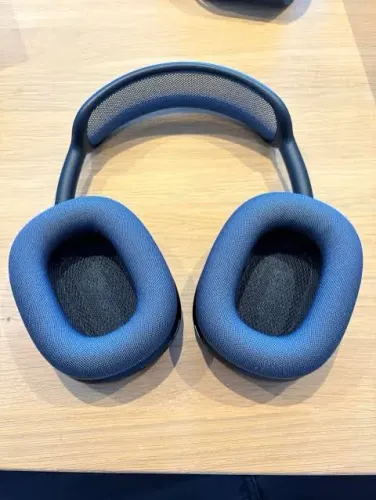 AirPods Pro Max