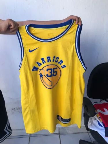Regatas Tailândesa