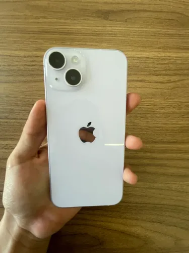 iPhone 14 128Gb
