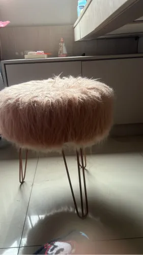 Vendo banqueta 