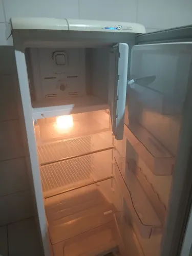 Geladeira
