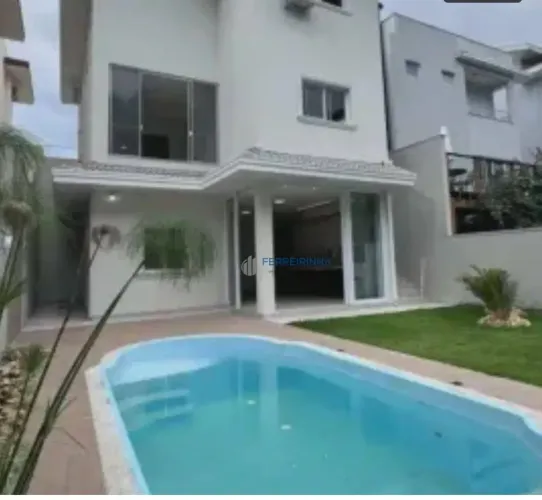 Casa com 4 dormitórios, 280 m² - venda por R$ 2.200.000,00 ou aluguel por R$ 10.424,00/mês