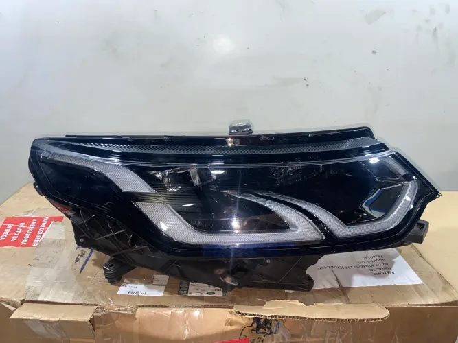 Farol Direiro Discovery Sport 2020 2021 2022 (NOVO)