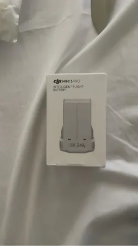 BATERIA DJI MINI 3 ORIGINAL