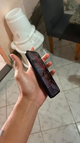 IPHONE 13 | 256g