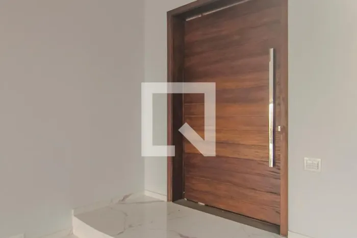 Casa à Venda - Vila Nova, 4 Quartos, 286 m2