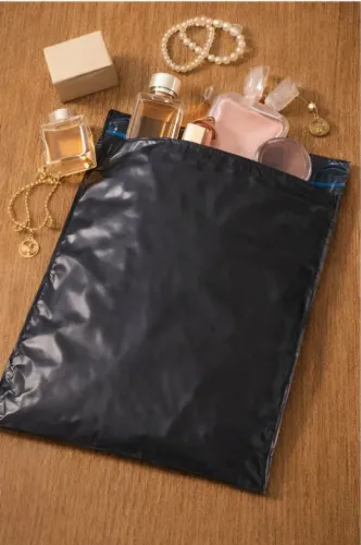 Saco envelope para Correios o mais barato 