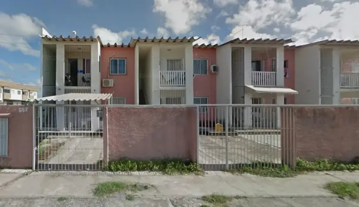 Casa à venda no R. CARMÓPOLIS, 270, PAULISTA - PE, NOSSA SENHORA DA CONCEIÇÃO, Paulista, P