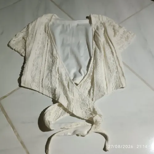 Blusinhas
