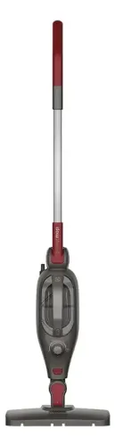 Vaporizador Powermop Para Pisos Electrolux (mop10)