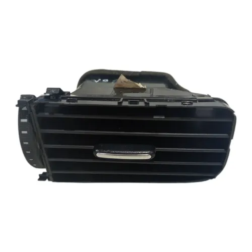 Difusor Painel Lateral Esq Vw Jetta Tsi 2014 Zsb5c6819703