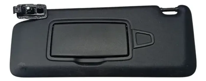 Quebra Sol Esquerdo Mercedes A200 1.3 Sedan Hi 2019