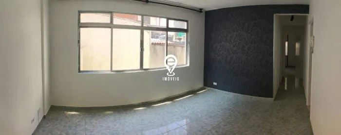 Apartamento à venda, 2 quartos, Vila Mariana - São Paulo/SP