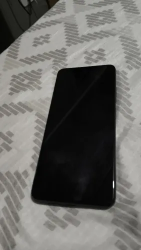 Celular Poco x4 GT 256gb 8gb de ram