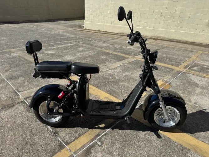 Scooter X11 1000w 2025