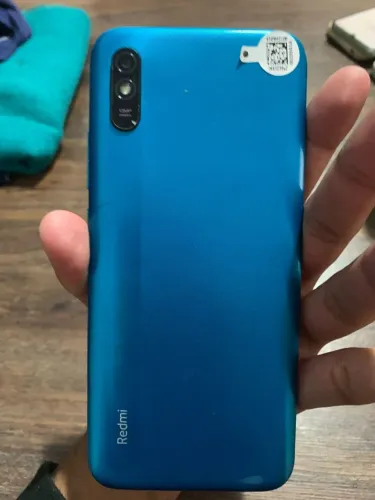 Celula