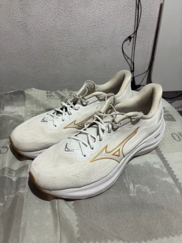 Mizuno enigma 2