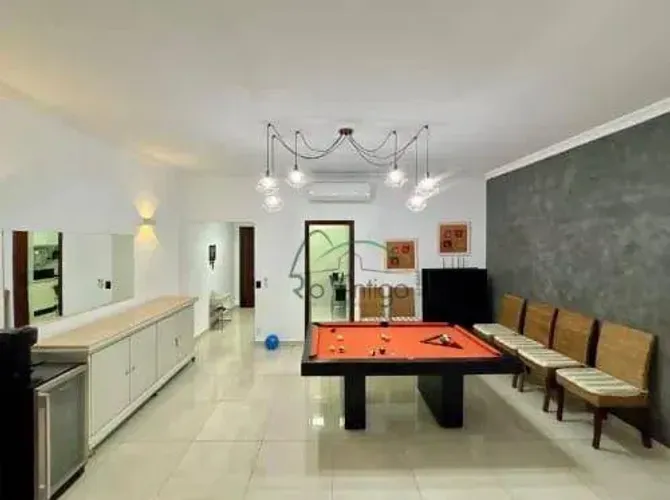 Apartamento - Rua Figueiredo de Magalhães - Venda ou Aluguel - Copacabana
