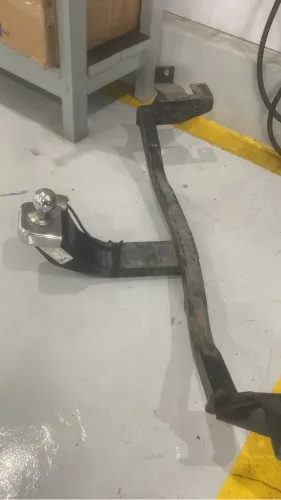 Reboque do chevrolet ônix hatch do 2021 ao 2024