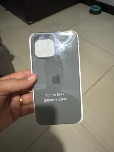 Capas de iPhone