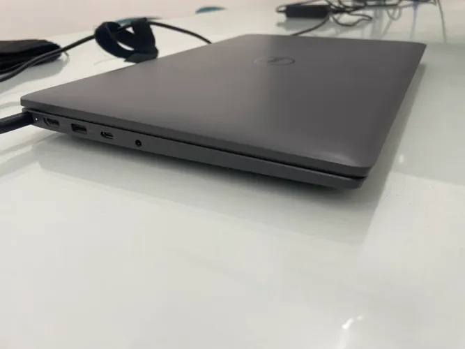 Notebook Dell Latitude 3410