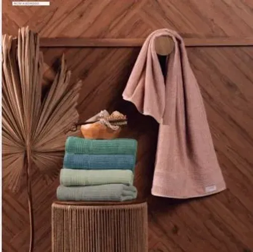 Peças avisas para hotelaria 