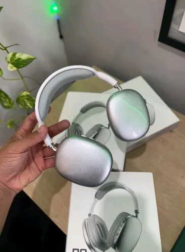 Headphone P9