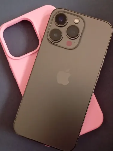 IPHONE 13PRO