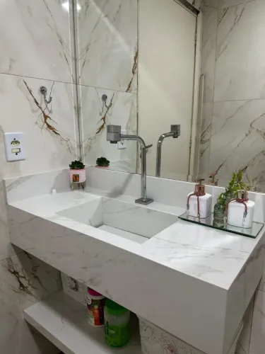 Apartamento à venda, Jardim Helena, Carapicuíba, SP