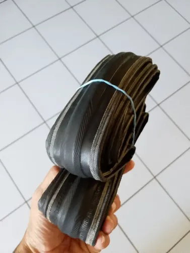 Pneu Speed UltraSport 700x23