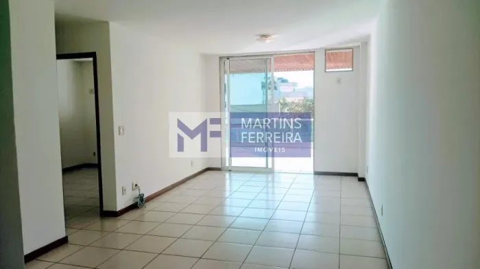Apartamento à venda 3 Quartos, 1 Suite, 3 Vagas, 125M², Recreio dos Bandeirantes, Rio de J