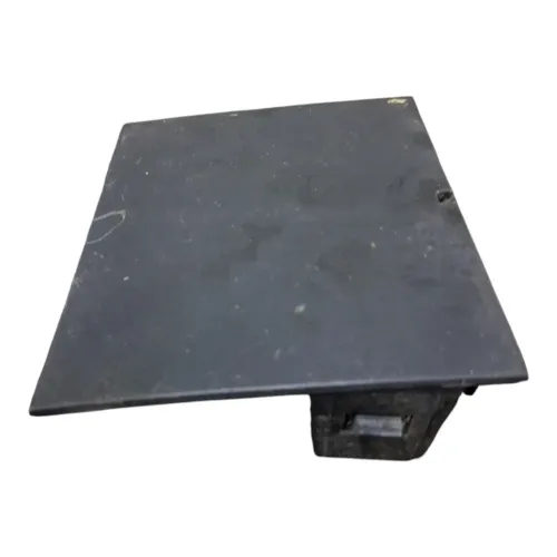 Tampa Radar Parachoque Dianteiro Audi Q3 2019 A 2024